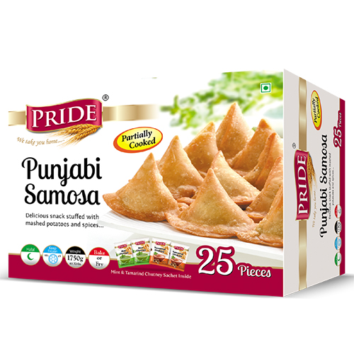 http://atiyas.techluminous.com/public/storage/photos/1/PRODUCT 3/Pride Punjabi Samosa 25pcs.jpg